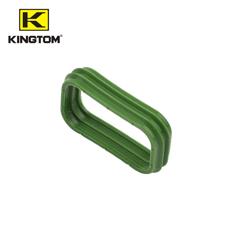 Green Car Sealing Ring: Isang Sustainable Alternative sa Traditional Sealing Ring