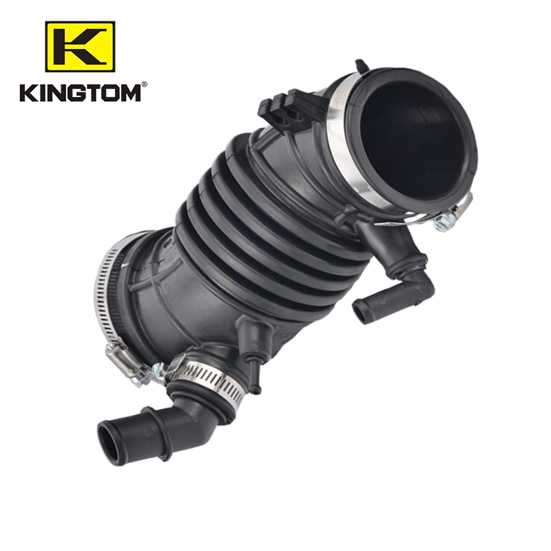 Ano ang dapat kong pansinin kapag bumili ng isang hose ng air engine ng kotse?