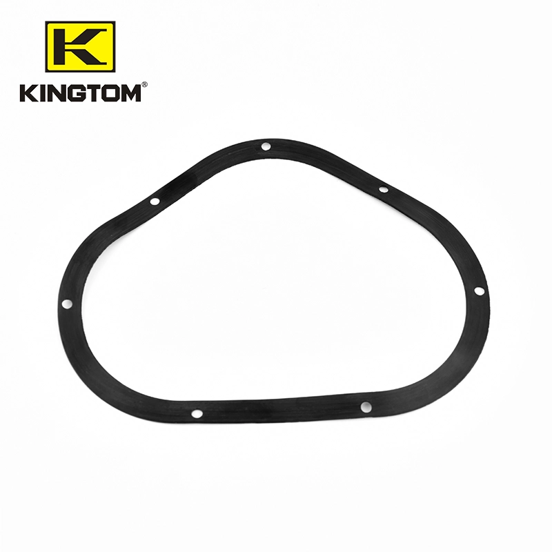 Sasakyan ng Black Rubber Ring Gasket