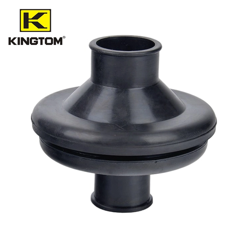 Automotive Dust Proof EPDM Rubber Grommet