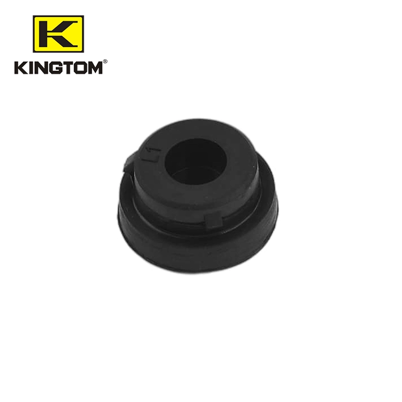 Mga Automotive Lamp Proteksiyon na Guard Rubber Plug