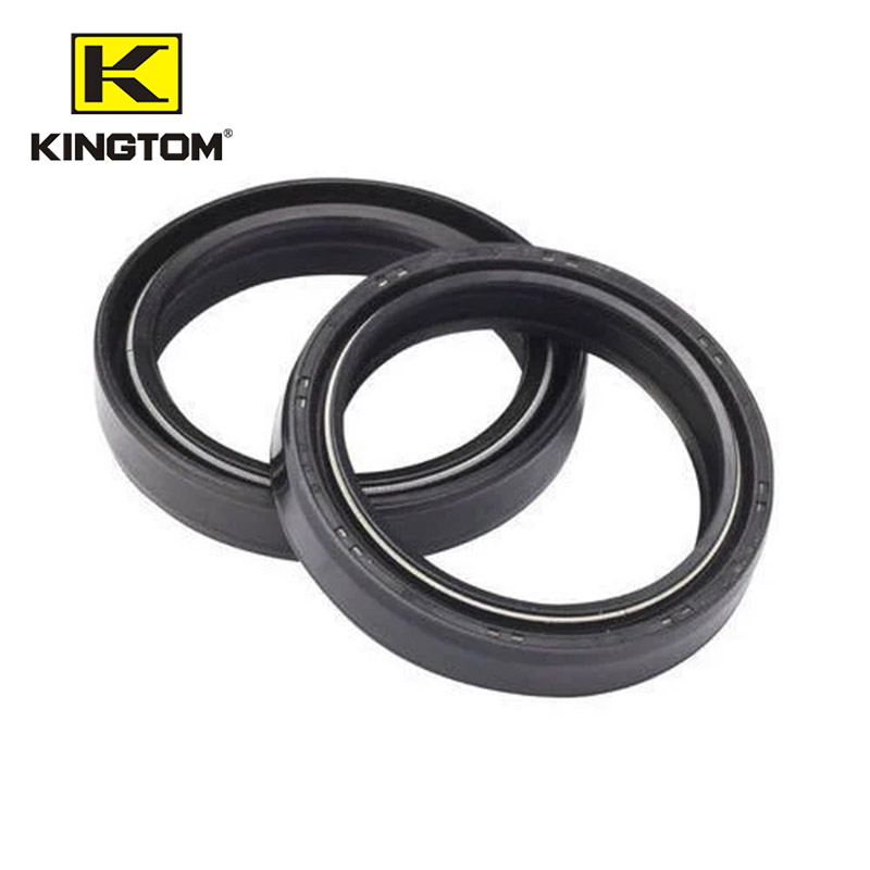 Oil Rubber Seal