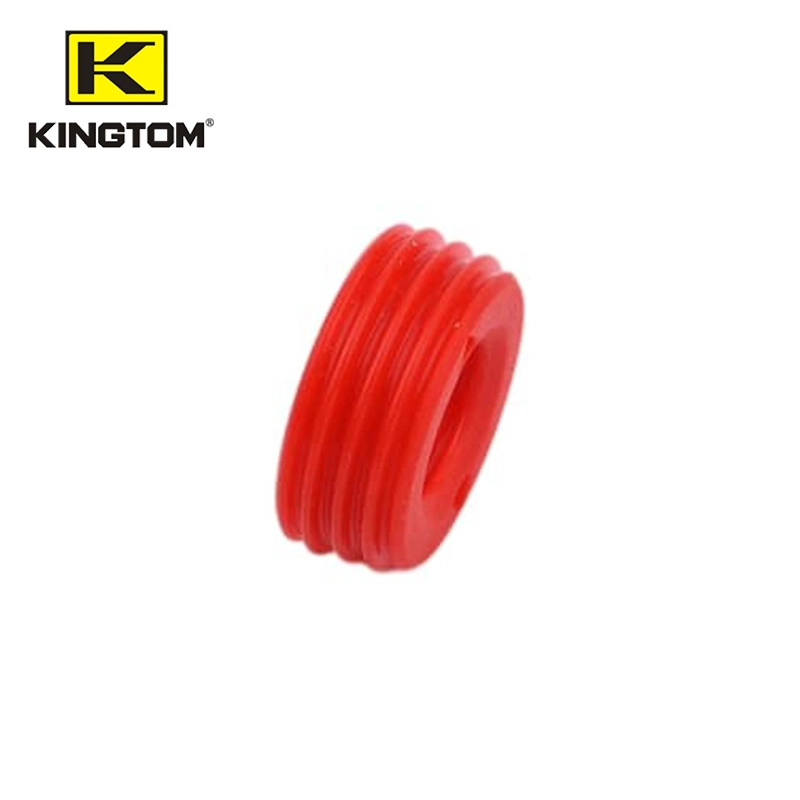 Red Vehicle Sealing Ring