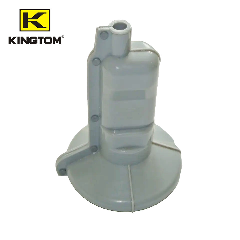 Mga Produktong Proteksiyon ng Silicone Rubber Insulation